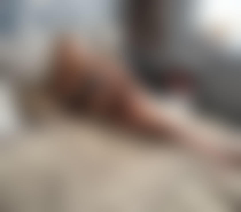 Escorts North London Winchmore Hill - North London - Photos for Insatiable Latin milf